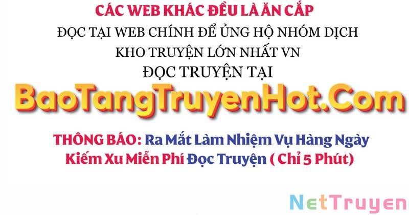 đọc truyện Xạ Thủ Đạn Ma Chương 80 ảnh 139 tại Thiên Thai Truyện