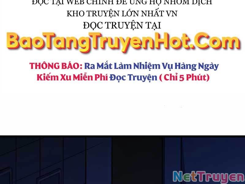 đọc truyện Xạ Thủ Đạn Ma Chương 80 ảnh 15 tại Thiên Thai Truyện