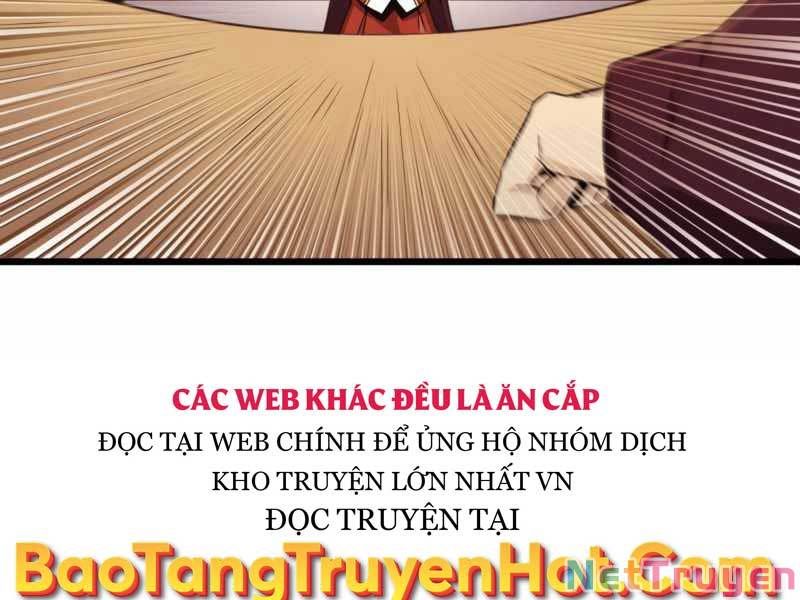 đọc truyện Xạ Thủ Đạn Ma Chương 80 ảnh 142 tại Thiên Thai Truyện
