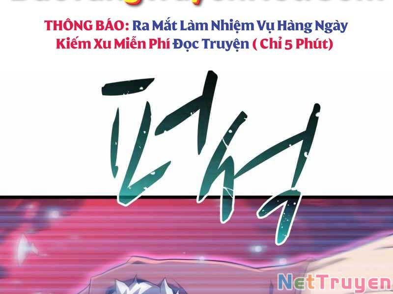 đọc truyện Xạ Thủ Đạn Ma Chương 80 ảnh 143 tại Thiên Thai Truyện