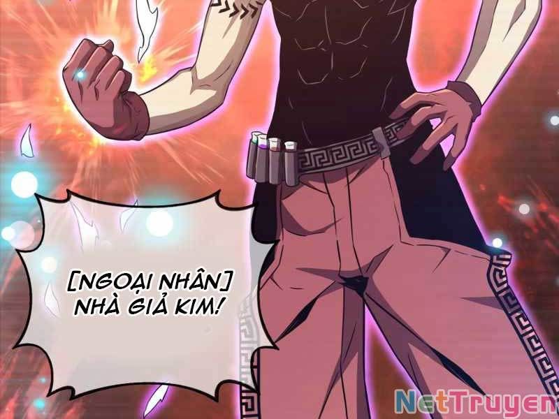 đọc truyện Xạ Thủ Đạn Ma Chương 80 ảnh 147 tại Thiên Thai Truyện