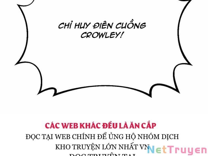 đọc truyện Xạ Thủ Đạn Ma Chương 80 ảnh 152 tại Thiên Thai Truyện