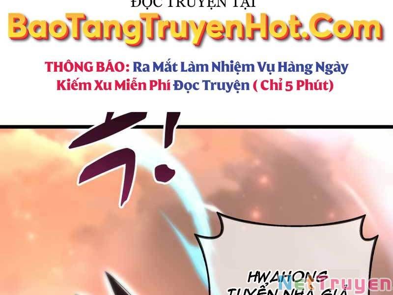 đọc truyện Xạ Thủ Đạn Ma Chương 80 ảnh 153 tại Thiên Thai Truyện