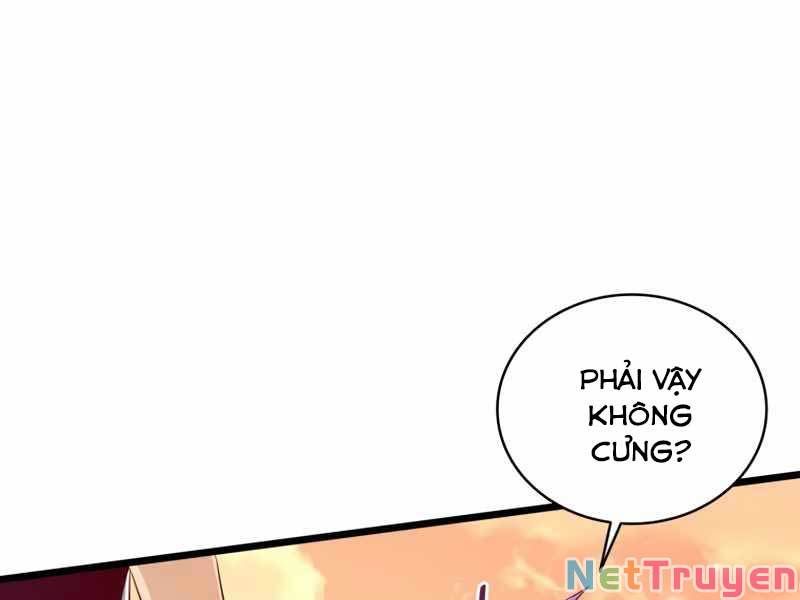 đọc truyện Xạ Thủ Đạn Ma Chương 80 ảnh 162 tại Thiên Thai Truyện