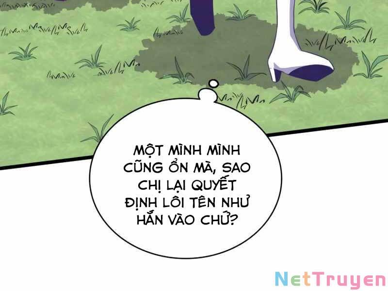 đọc truyện Xạ Thủ Đạn Ma Chương 80 ảnh 167 tại Thiên Thai Truyện