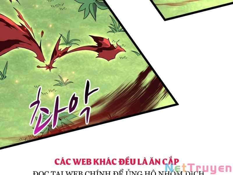 đọc truyện Xạ Thủ Đạn Ma Chương 80 ảnh 172 tại Thiên Thai Truyện