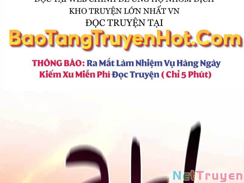 đọc truyện Xạ Thủ Đạn Ma Chương 80 ảnh 173 tại Thiên Thai Truyện