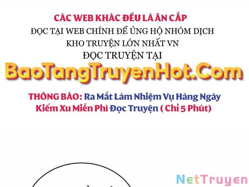 đọc truyện Xạ Thủ Đạn Ma Chương 80 ảnh 191 tại Thiên Thai Truyện