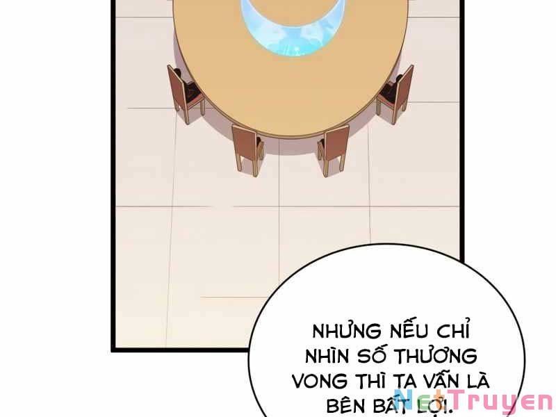 đọc truyện Xạ Thủ Đạn Ma Chương 80 ảnh 193 tại Thiên Thai Truyện