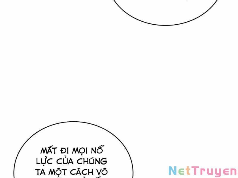 đọc truyện Xạ Thủ Đạn Ma Chương 80 ảnh 194 tại Thiên Thai Truyện
