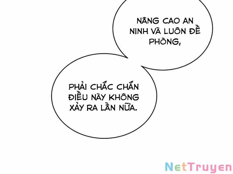đọc truyện Xạ Thủ Đạn Ma Chương 80 ảnh 196 tại Thiên Thai Truyện