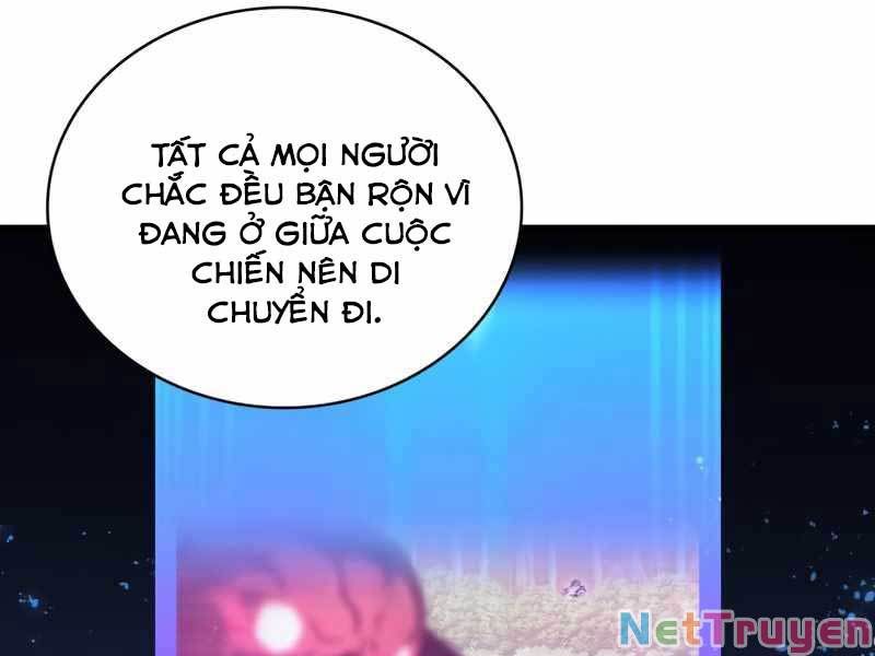 đọc truyện Xạ Thủ Đạn Ma Chương 80 ảnh 199 tại Thiên Thai Truyện