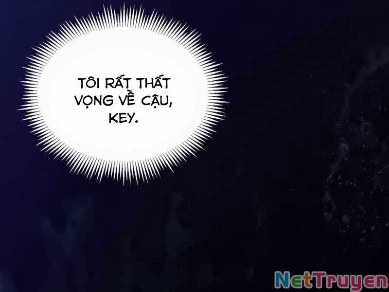 đọc truyện Xạ Thủ Đạn Ma Chương 80 ảnh 21 tại Thiên Thai Truyện