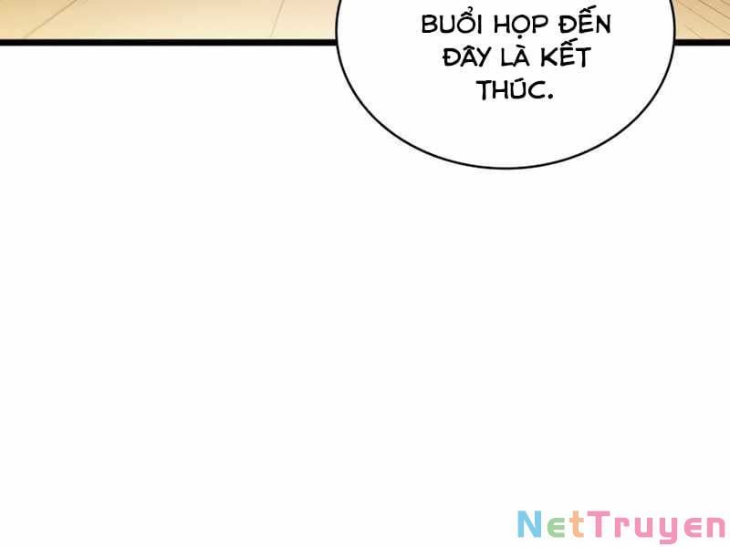 đọc truyện Xạ Thủ Đạn Ma Chương 80 ảnh 201 tại Thiên Thai Truyện