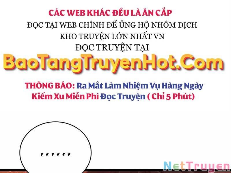 đọc truyện Xạ Thủ Đạn Ma Chương 80 ảnh 204 tại Thiên Thai Truyện