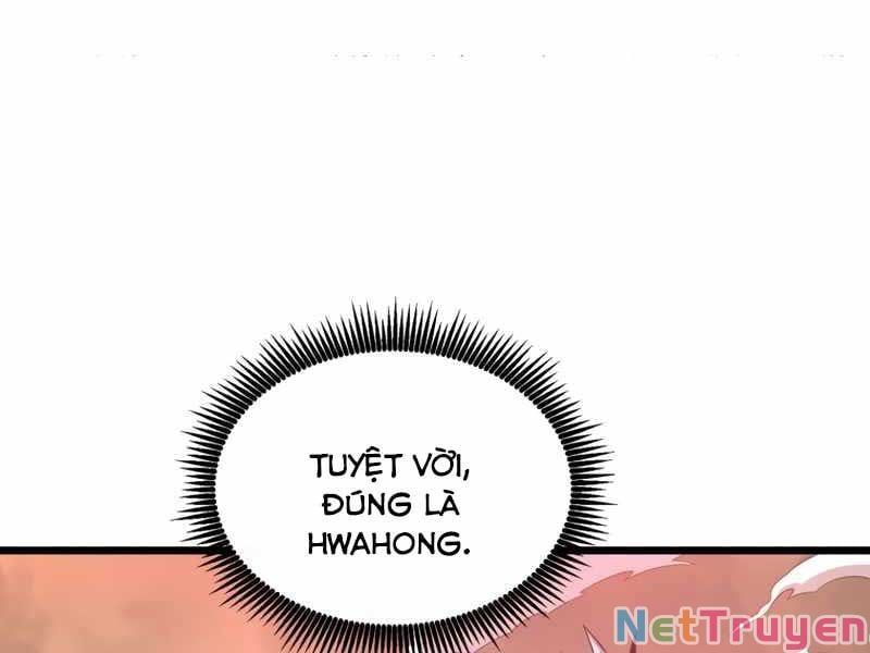 đọc truyện Xạ Thủ Đạn Ma Chương 80 ảnh 206 tại Thiên Thai Truyện