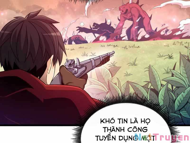 đọc truyện Xạ Thủ Đạn Ma Chương 80 ảnh 207 tại Thiên Thai Truyện