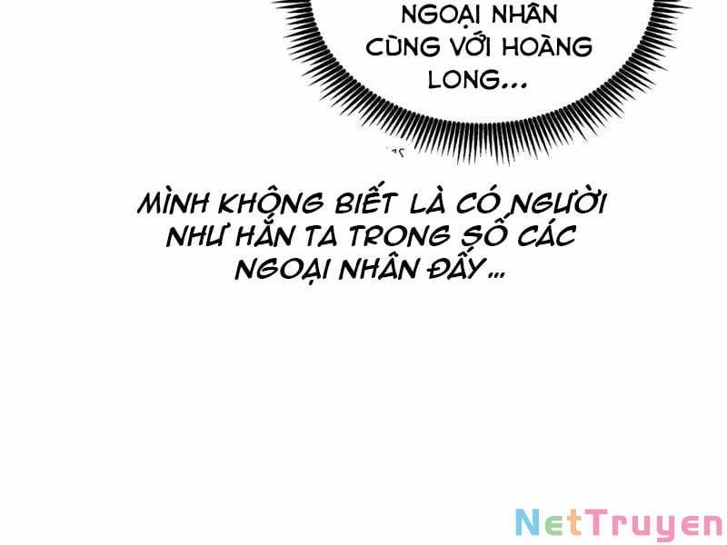đọc truyện Xạ Thủ Đạn Ma Chương 80 ảnh 208 tại Thiên Thai Truyện