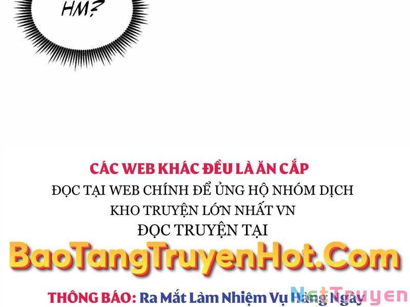 đọc truyện Xạ Thủ Đạn Ma Chương 80 ảnh 210 tại Thiên Thai Truyện