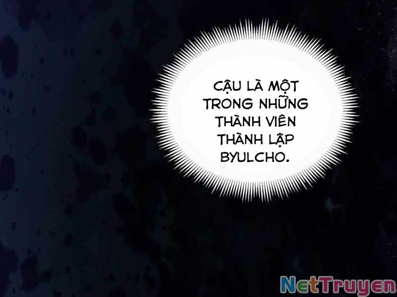 đọc truyện Xạ Thủ Đạn Ma Chương 80 ảnh 22 tại Thiên Thai Truyện