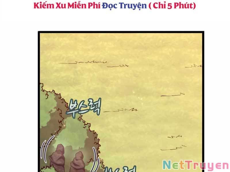 đọc truyện Xạ Thủ Đạn Ma Chương 80 ảnh 211 tại Thiên Thai Truyện