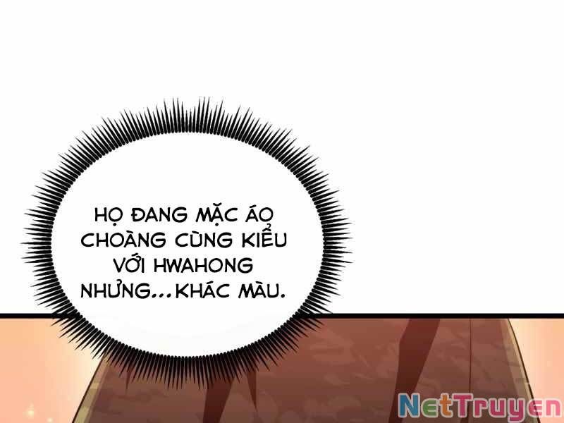 đọc truyện Xạ Thủ Đạn Ma Chương 80 ảnh 214 tại Thiên Thai Truyện