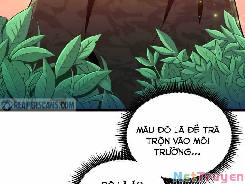 đọc truyện Xạ Thủ Đạn Ma Chương 80 ảnh 215 tại Thiên Thai Truyện