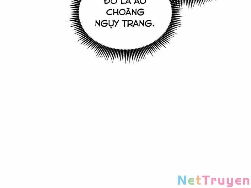 đọc truyện Xạ Thủ Đạn Ma Chương 80 ảnh 216 tại Thiên Thai Truyện