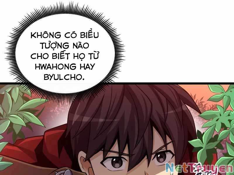 đọc truyện Xạ Thủ Đạn Ma Chương 80 ảnh 218 tại Thiên Thai Truyện