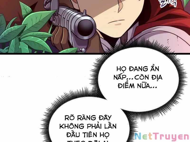 đọc truyện Xạ Thủ Đạn Ma Chương 80 ảnh 219 tại Thiên Thai Truyện