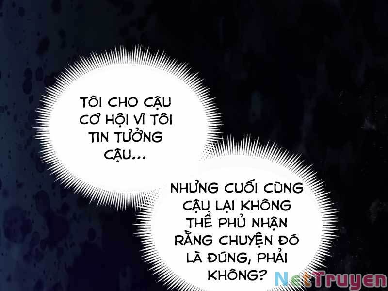 đọc truyện Xạ Thủ Đạn Ma Chương 80 ảnh 23 tại Thiên Thai Truyện