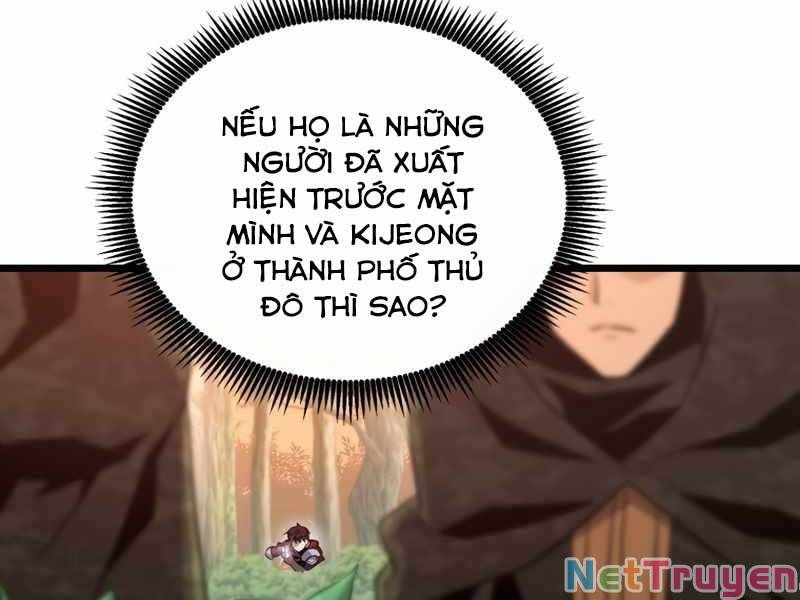 đọc truyện Xạ Thủ Đạn Ma Chương 80 ảnh 221 tại Thiên Thai Truyện
