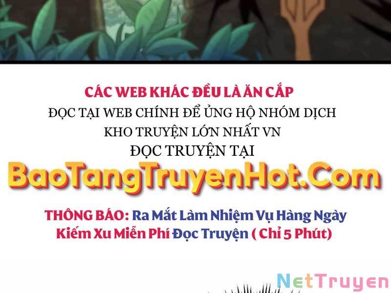 đọc truyện Xạ Thủ Đạn Ma Chương 80 ảnh 222 tại Thiên Thai Truyện