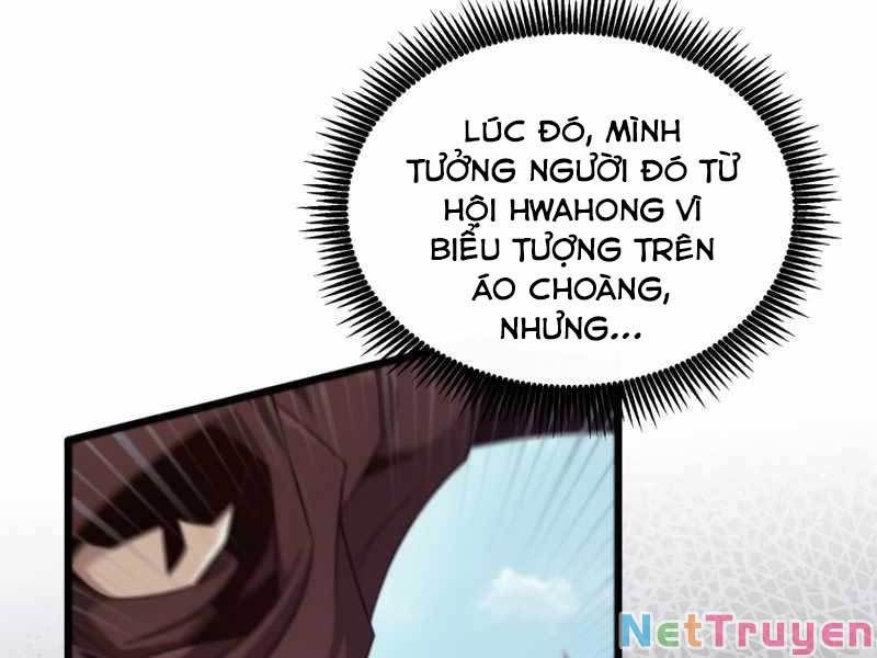 đọc truyện Xạ Thủ Đạn Ma Chương 80 ảnh 223 tại Thiên Thai Truyện