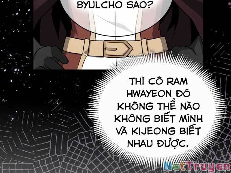đọc truyện Xạ Thủ Đạn Ma Chương 80 ảnh 228 tại Thiên Thai Truyện