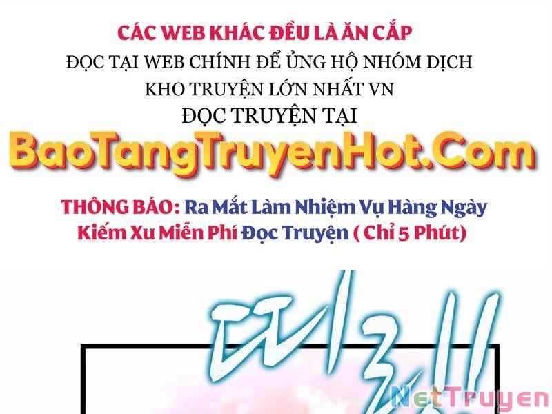 đọc truyện Xạ Thủ Đạn Ma Chương 80 ảnh 230 tại Thiên Thai Truyện