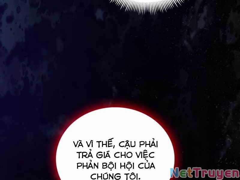 đọc truyện Xạ Thủ Đạn Ma Chương 80 ảnh 24 tại Thiên Thai Truyện