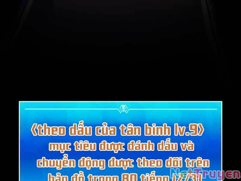 đọc truyện Xạ Thủ Đạn Ma Chương 80 ảnh 234 tại Thiên Thai Truyện