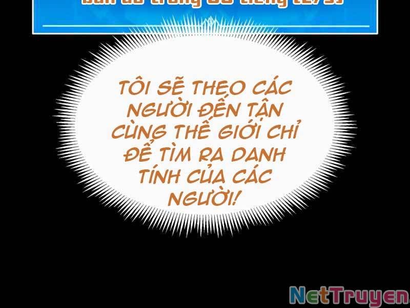 đọc truyện Xạ Thủ Đạn Ma Chương 80 ảnh 235 tại Thiên Thai Truyện