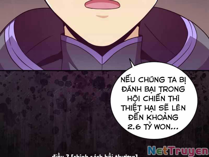 đọc truyện Xạ Thủ Đạn Ma Chương 80 ảnh 27 tại Thiên Thai Truyện