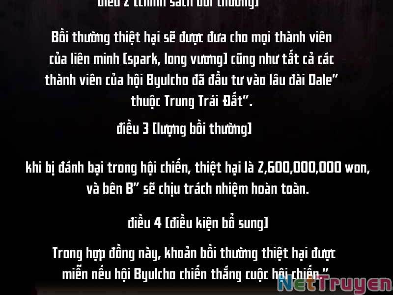 đọc truyện Xạ Thủ Đạn Ma Chương 80 ảnh 28 tại Thiên Thai Truyện