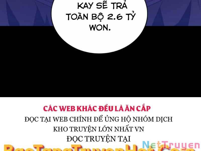 đọc truyện Xạ Thủ Đạn Ma Chương 80 ảnh 34 tại Thiên Thai Truyện