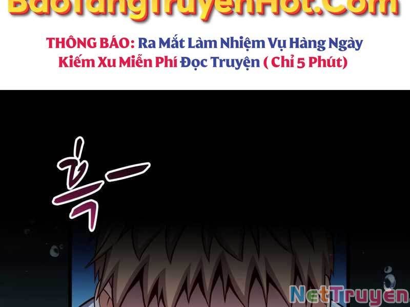 đọc truyện Xạ Thủ Đạn Ma Chương 80 ảnh 35 tại Thiên Thai Truyện