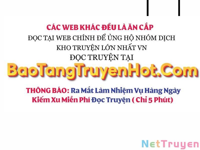 đọc truyện Xạ Thủ Đạn Ma Chương 80 ảnh 40 tại Thiên Thai Truyện