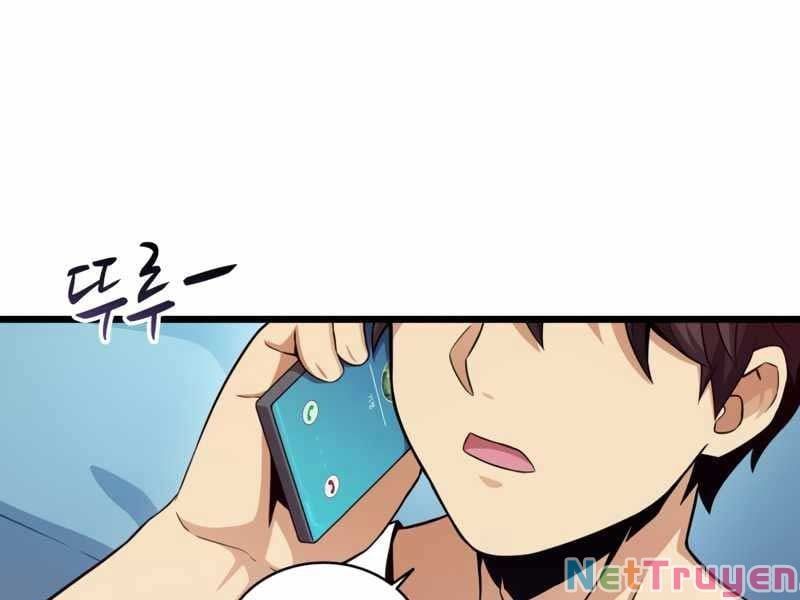 đọc truyện Xạ Thủ Đạn Ma Chương 80 ảnh 5 tại Thiên Thai Truyện