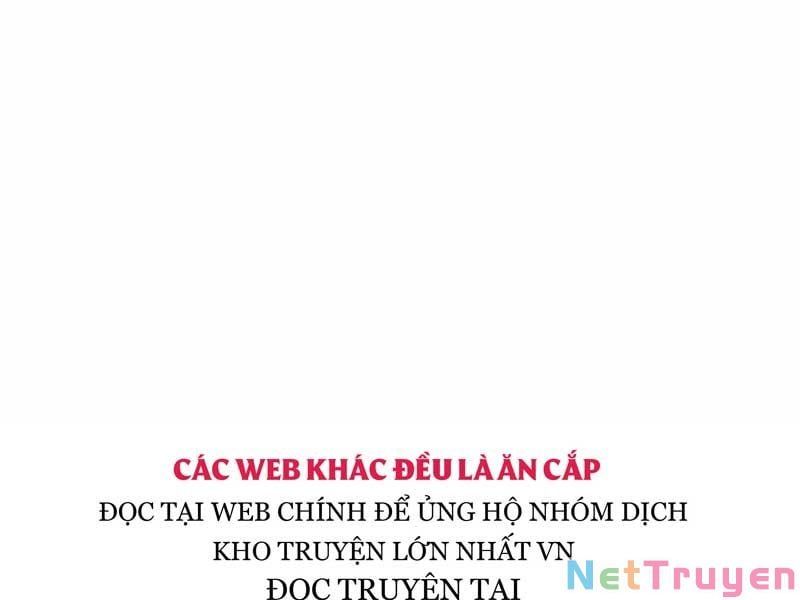 đọc truyện Xạ Thủ Đạn Ma Chương 80 ảnh 42 tại Thiên Thai Truyện