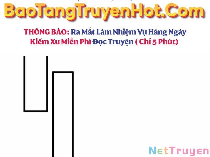 đọc truyện Xạ Thủ Đạn Ma Chương 80 ảnh 43 tại Thiên Thai Truyện