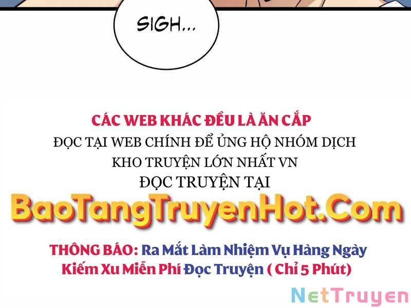 đọc truyện Xạ Thủ Đạn Ma Chương 80 ảnh 6 tại Thiên Thai Truyện