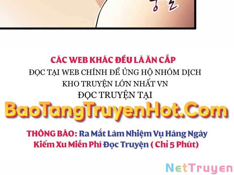 đọc truyện Xạ Thủ Đạn Ma Chương 80 ảnh 52 tại Thiên Thai Truyện