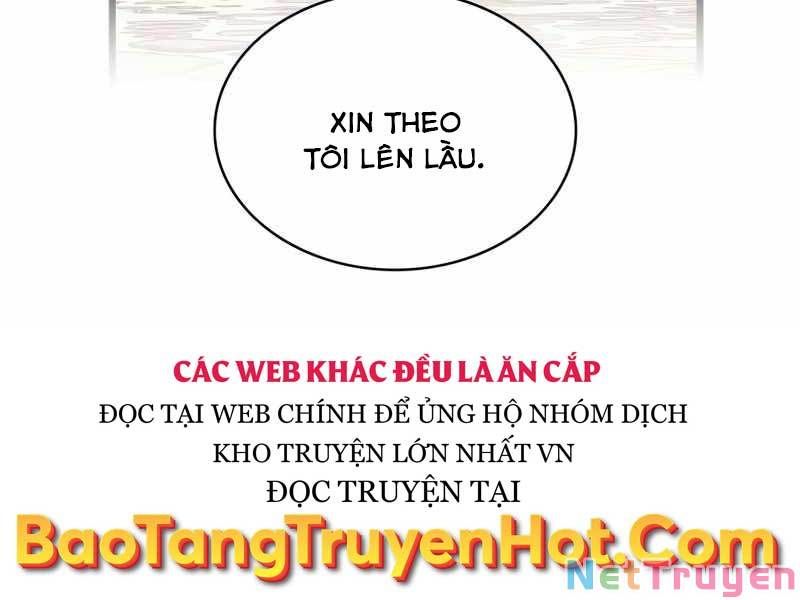đọc truyện Xạ Thủ Đạn Ma Chương 80 ảnh 58 tại Thiên Thai Truyện